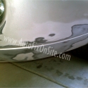 gold-lexus-bumper1 gold-lexus-bumper1