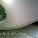gold-lexus-bumper2 gold-lexus-bumper2