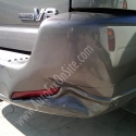 seqouia-bumper1 seqouia-bumper1
