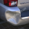 escalade-dent1 escalade-dent1