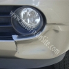 explorer_bumper1 explorer_bumper1
