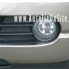 explorer_bumper2 explorer_bumper2