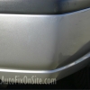 impala_bumper2 impala_bumper2