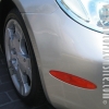 lexus-bumper2 lexus-bumper2