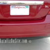 nissan-bumper2 nissan-bumper2