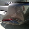 seqouia-bumper1 seqouia-bumper1