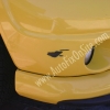 yellow_bumper1 yellow_bumper1