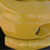 yellow_bumper2 yellow_bumper2