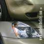 autofixonsite_bumperdentpic_2 autofixonsite_bumperdentpic_2