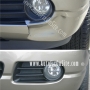 autofixonsite_explr_wtrmark_pic_jpeg_2 autofixonsite_explr_wtrmark_pic_jpeg_2