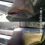beforeafterseqouia_combinedwtrmrk2 beforeafterseqouia_combinedwtrmrk2