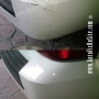 beforeaftertahoe_combined_wtrmrk2 beforeaftertahoe_combined_wtrmrk2