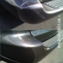 beforeaftertowncountry_combined_wtrmrk2 beforeaftertowncountry_combined_wtrmrk2