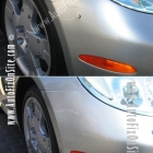 autofixonsite_lexusbumper_wtrmrk_2 autofixonsite_lexusbumper_wtrmrk_2