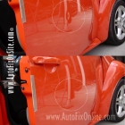john_dent_pics2_watermarkbold_2 john_dent_pics2_watermarkbold_2