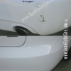 autofixonsite_audi_watermrk autofixonsite_audi_watermrk