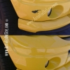 autofixonsite_dodge_pic_wtrmark autofixonsite_dodge_pic_wtrmark