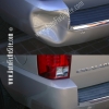 autofixonsite_escalade_combined_wtrmrk autofixonsite_escalade_combined_wtrmrk
