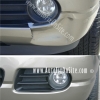 autofixonsite_explr_wtrmark_pic_jpeg_2 autofixonsite_explr_wtrmark_pic_jpeg_2