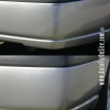 autofixonsite_impala_pic_wtrmrk_2 autofixonsite_impala_pic_wtrmrk_2