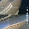 autofixonsite_linls_b4aftr_watermarkbold_2 autofixonsite_linls_b4aftr_watermarkbold_2