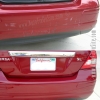 autofixonsite_nissan_pic_wtrmark_bold2 autofixonsite_nissan_pic_wtrmark_bold2