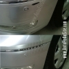 beforeafterlexus430_combined_wtrmrk_2 beforeafterlexus430_combined_wtrmrk_2