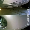 beforeafterlexusgoldbmpr_combined_wtrmrk_l_2 beforeafterlexusgoldbmpr_combined_wtrmrk_l_2
