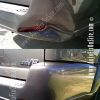 beforeafterseqouia_combinedwtrmrk2 beforeafterseqouia_combinedwtrmrk2