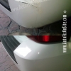 beforeaftertahoe_combined_wtrmrk2 beforeaftertahoe_combined_wtrmrk2
