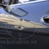 bmw-dent1 bmw-dent1