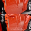 john_dent_pics2_watermarkbold_2 john_dent_pics2_watermarkbold_2