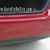 nissan-bumper1 nissan-bumper1