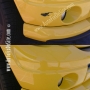autofixonsite_dodge_pic_wtrmark autofixonsite_dodge_pic_wtrmark