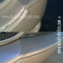 autofixonsite_linls_b4aftr_watermarkbold_2 autofixonsite_linls_b4aftr_watermarkbold_2