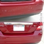 autofixonsite_nissan_pic_wtrmark_bold2 autofixonsite_nissan_pic_wtrmark_bold2