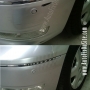 beforeafterlexus430_combined_wtrmrk_2 beforeafterlexus430_combined_wtrmrk_2