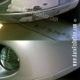 beforeafterlexusgoldbmpr_combined_wtrmrk_l_2 beforeafterlexusgoldbmpr_combined_wtrmrk_l_2