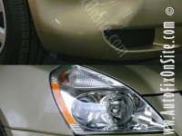 autofixonsite_bumperdentpic_2 autofixonsite_bumperdentpic_2