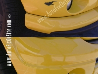 autofixonsite_dodge_pic_wtrmark autofixonsite_dodge_pic_wtrmark