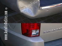 autofixonsite_escalade_combined_wtrmrk autofixonsite_escalade_combined_wtrmrk