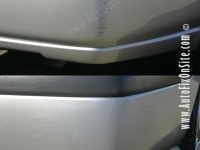 autofixonsite_impala_pic_wtrmrk_2 autofixonsite_impala_pic_wtrmrk_2