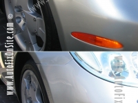 autofixonsite_lexusbumper_wtrmrk_2 autofixonsite_lexusbumper_wtrmrk_2